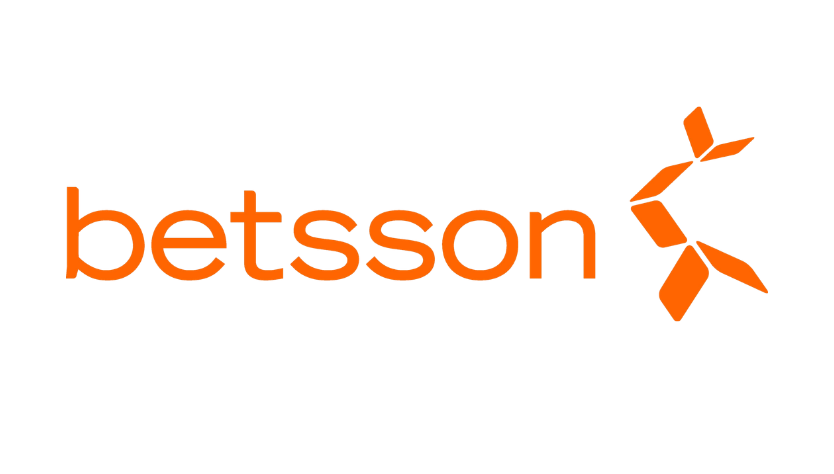 Betsson Η απόλυτη ψηφιακή πλατφόρμα
