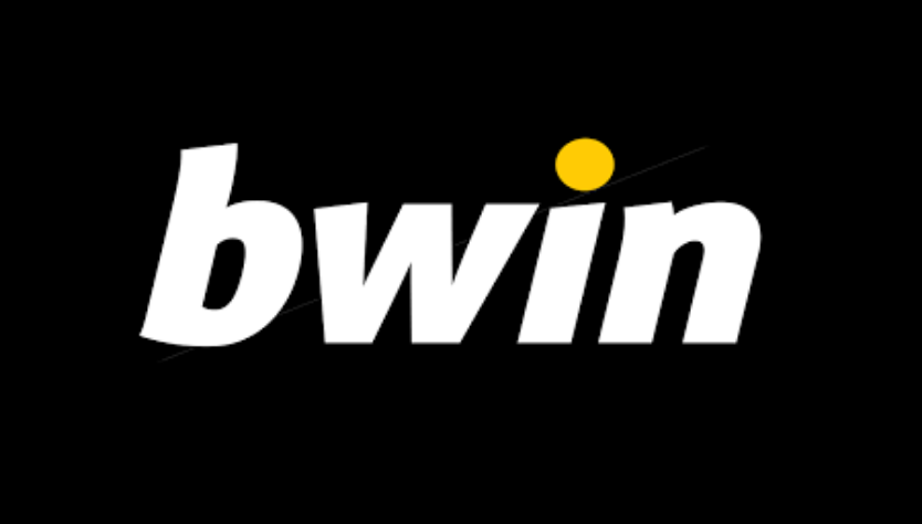 bwin Casino
