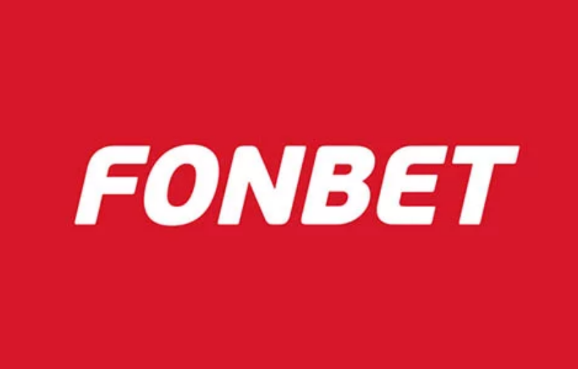 Fonbet