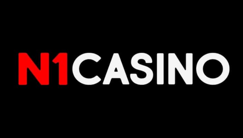 N1 Casino Η απόλυτη εμπειρία ψηφιακής