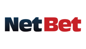 NetBet