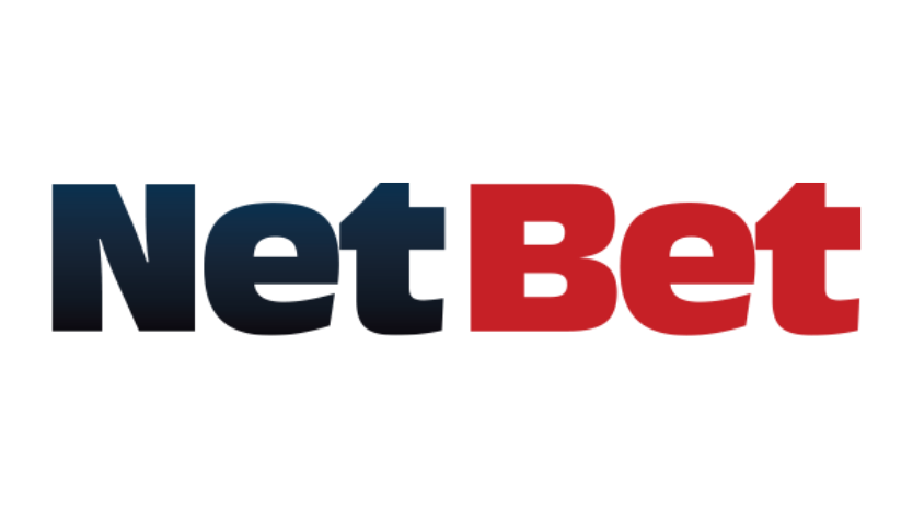NetBet
