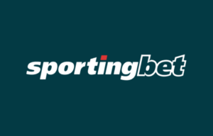 Sportingbet