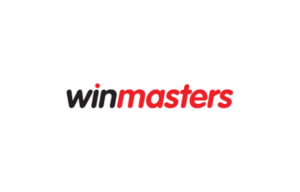 Winmasters