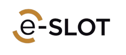 e-slot