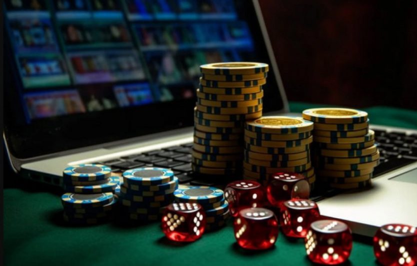 Διαδικασία εγγραφής και ταυτοποίηση μελών