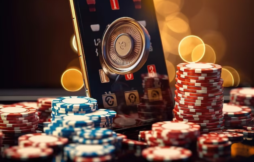 Υποστήριξη πελατών και επικοινωνία